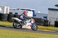 PJ-Motorsport-2019;anglesey-no-limits-trackday;anglesey-photographs;anglesey-trackday-photographs;enduro-digital-images;event-digital-images;eventdigitalimages;no-limits-trackdays;peter-wileman-photography;racing-digital-images;trac-mon;trackday-digital-images;trackday-photos;ty-croes